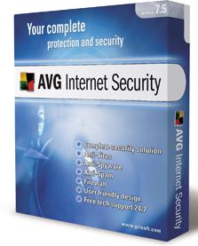 [AVG+Internet+Security+v8.0.164.jpg]
