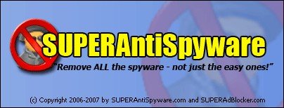 [SUPERAntiSpyware+Professional+4.15.1000.jpg]