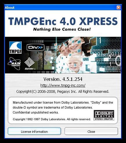 [TMPGEnc+XPress+4.5.1.254.jpg]