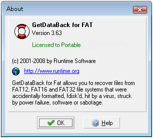 [GetDataBack+For++FAT+3.63+Portable.PNG]