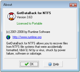 [GetDataBack+For+NTFS++3.63+Portable.PNG]