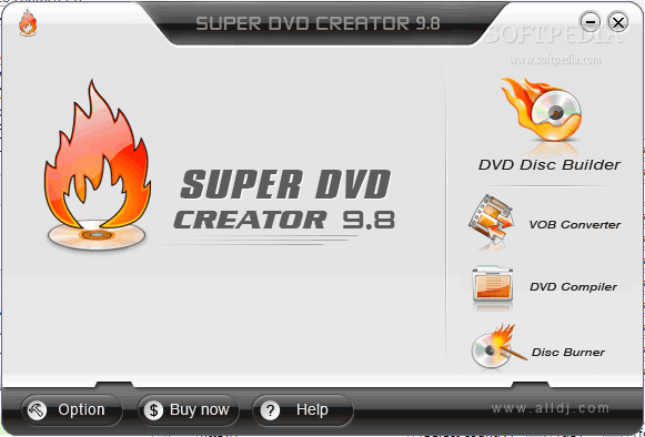 [Super+DVD+Creator+9.8+Portable.png]