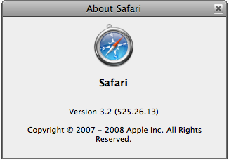 [Safari+3.2+(525.26.13)+Portable.PNG]