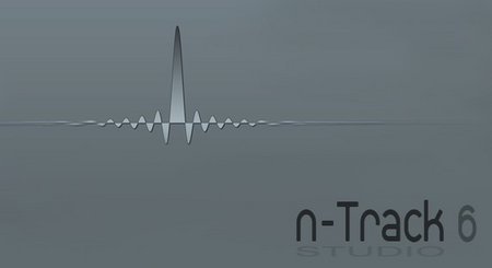 [n-Track+Studio+6.0.3.2460.jpeg]