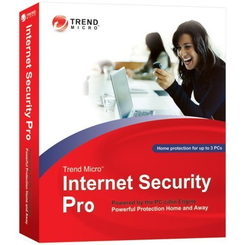 [Trend+Micro+PC-Cillin+Internet+Security+Pro+2009.jpg]