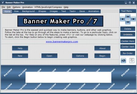[Banner+Maker+Pro+7.0.5.1+Portable.jpeg]