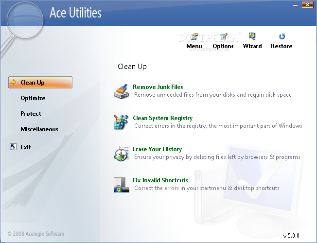 [Ace+Utilities+5.0.0+Build+460+Final+Portable.png]