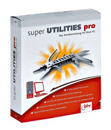 [Super+Utilities+Pro+9.48+Portable.JPG]