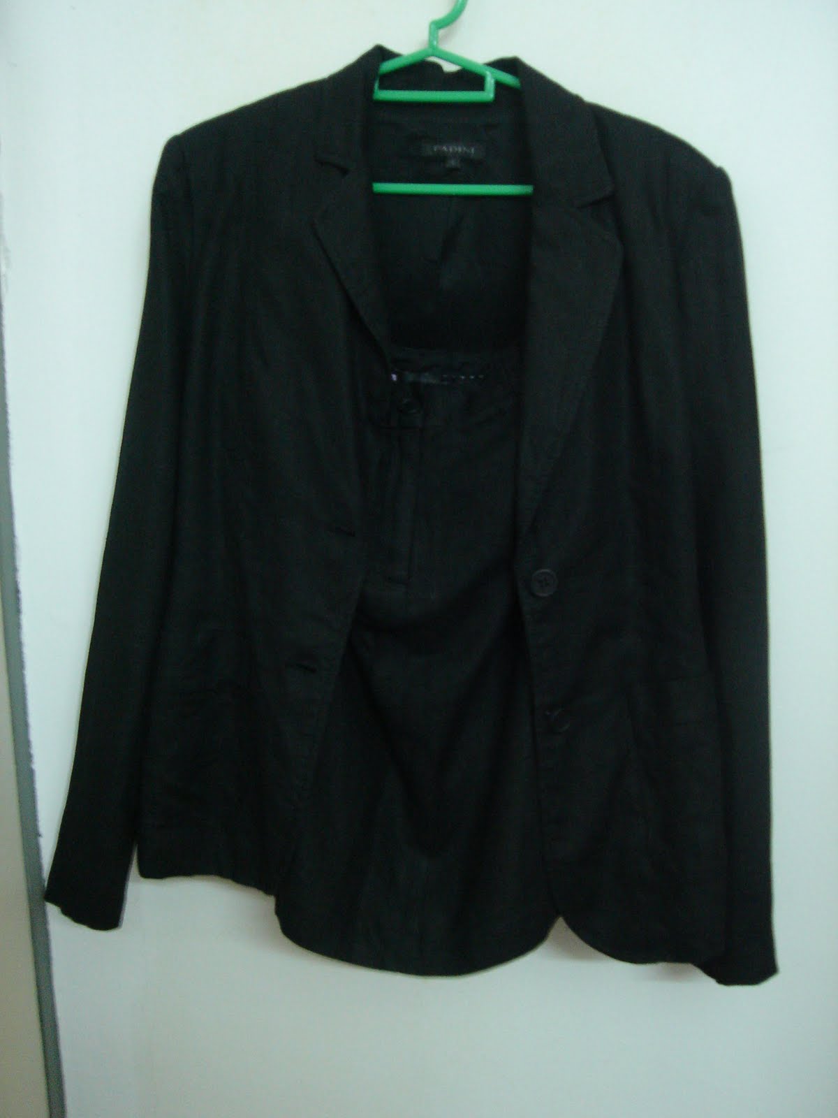 [DSC06221.JPG]