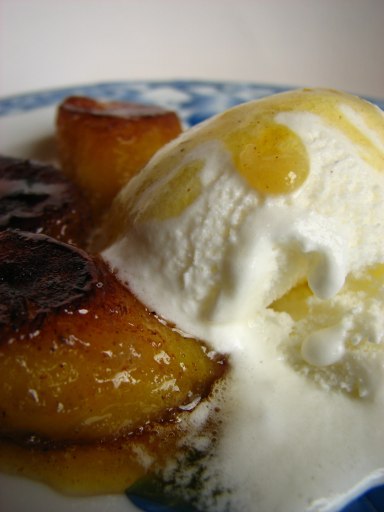 [Banana_frita_com_laranja.jpg]