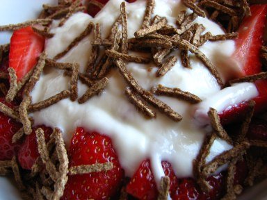 [Morangos_Iogurte_all_bran_2.jpg]