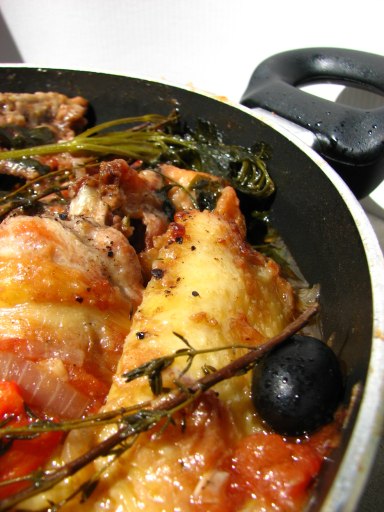 [Frango_Ã _Grega_2.jpg]