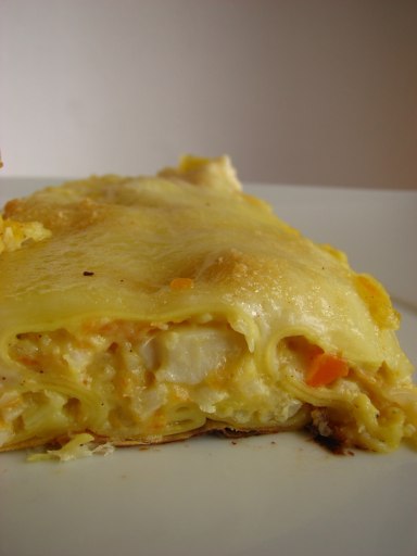 [Canelones_2.jpg]
