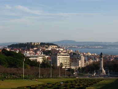 [Lisboa_Parque_Eduardo_VII.jpg]