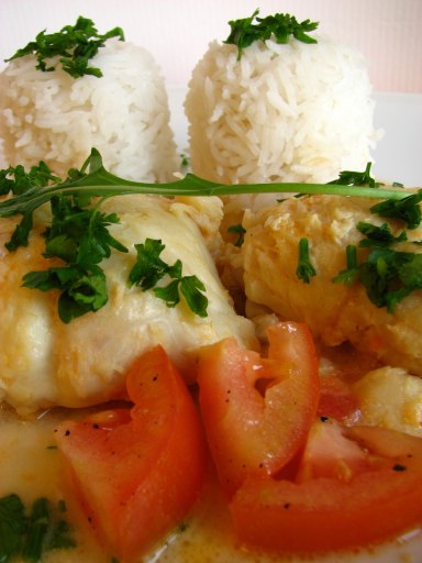 [Medalhoes_Pescada_com_Molho_coco3.jpg]