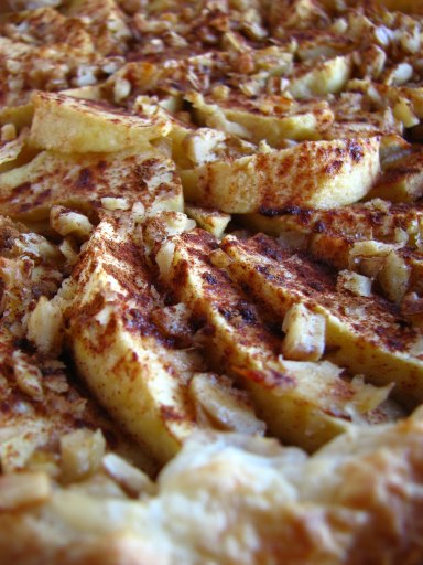 [Tarte_folhada_maçã_1.jpg]