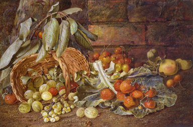 [vincent_clare_still_life_of_fruits.jpg]