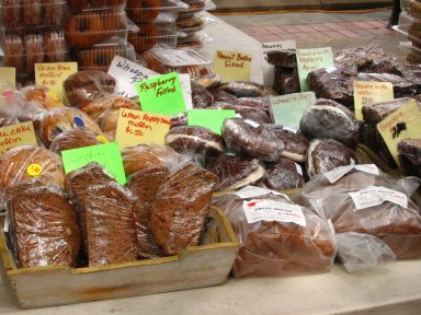 [Mercado_Boston_1.jpg]