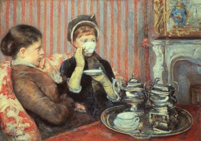 [mary-cassat-the-tea.jpg]