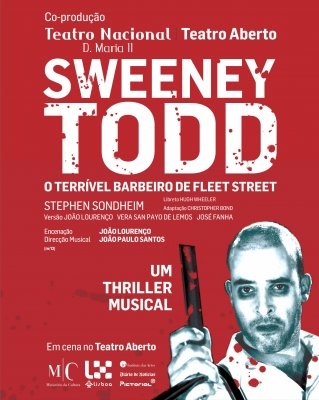 [Cartaz_Sweeney_Todd.jpg]