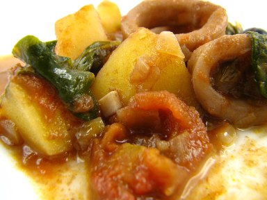[lulas_guisadas_com_batatas_espinafres_e_azeitonas_4.jpg]