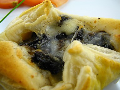 [folhado_de_queijo_chevre_com_ameixas_secas_1.jpg]