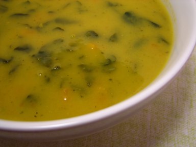[Sopa_agrião1.jpg]