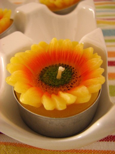 [Velas_Dia_Mãe_3.jpg]