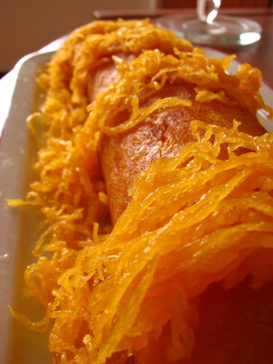 [Torta_Cenoura_1.jpg]