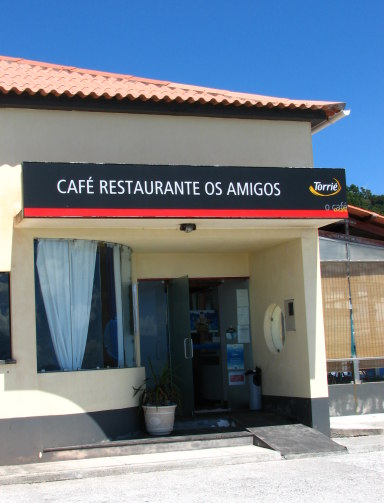 [Restaurante_Os_Amigos_Calheta_S_Jorge.jpg]