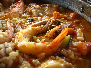 [Cataplana_.jpg]