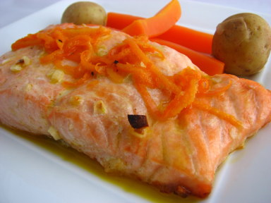[Salmão_com_laranja_1.jpg]
