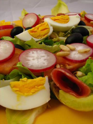 [Salada_endivias_4.jpg]