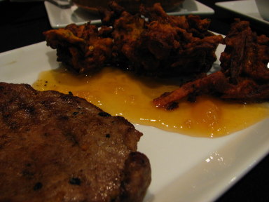 [Bife_com_molho_zaafran.jpg]
