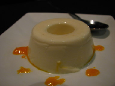 [Sobremesa_molho_acafrao.jpg]