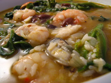 [Arroz_grelos_com_camarão_feijão_3.jpg]