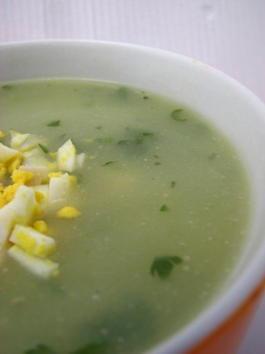 [Sopa_Batata_Salsa_e_ovo_2.jpg]