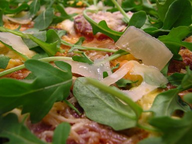 [Pizza_salame_4.jpg]