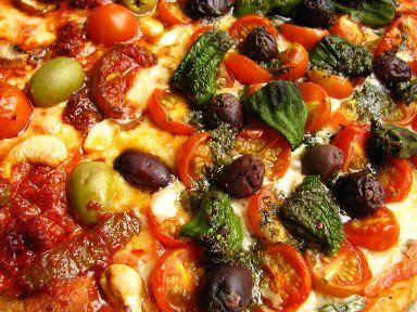 [pizza_pimentos_padron_azeitonas_1.jpg]
