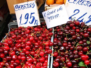 [Cerejas_Coimbra_4.jpg]