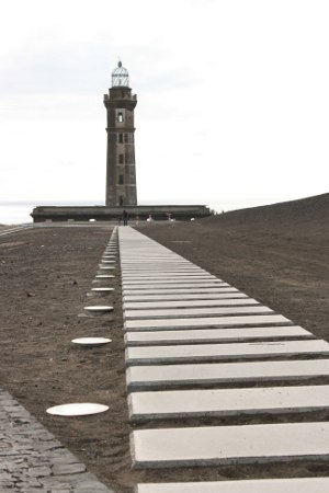 [Farol_capelinhos.jpg]