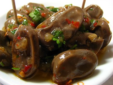 [restaurante_boca_negra_favas_coadas.jpg]