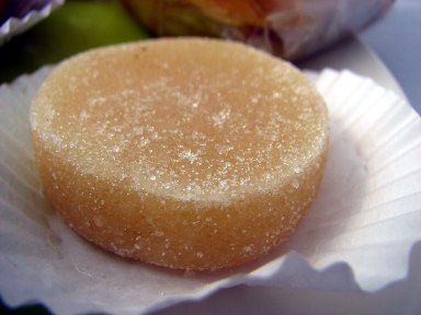 [bolos_algarvios_2.jpg]