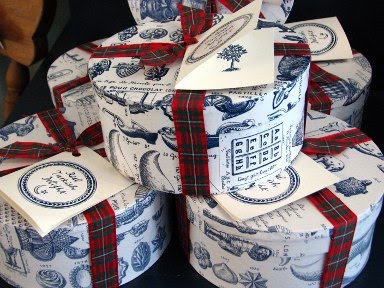 [chocolates_rococo_6.jpg]