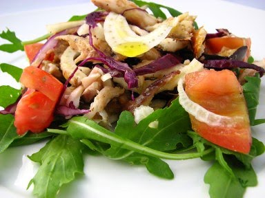 [Salada_beringela_funcho_e_Peixe_grelhado_4.jpg]
