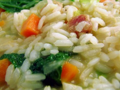 [arroz_farinheira_e_couve_4.jpg]