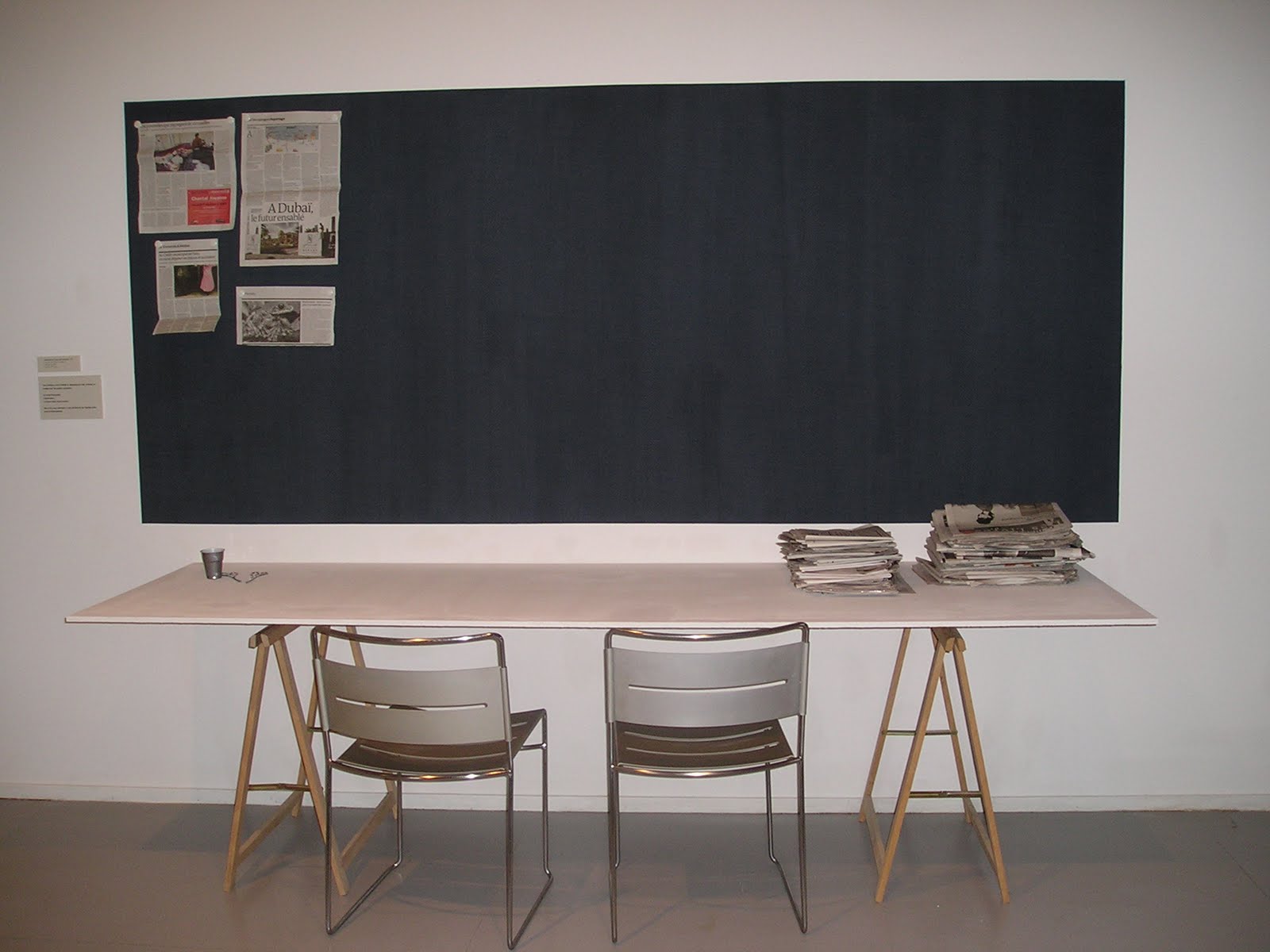 [expo+Gustav+Metzger+2010+Rochechouart+(19).JPG]