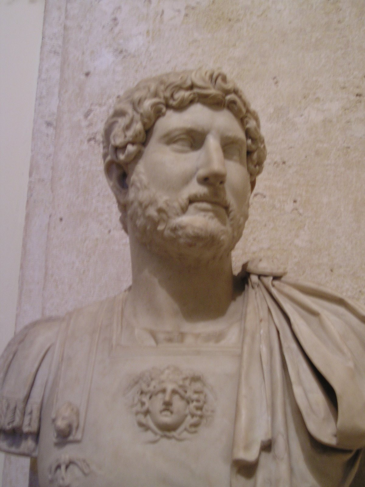 [Rome+92.JPG]