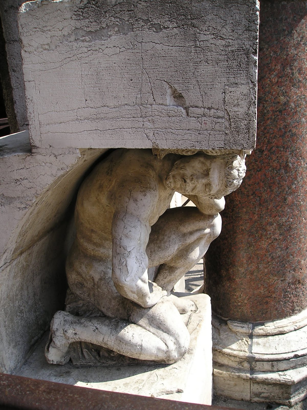 [Venise+2009+le+Bossu+du+Rialto+(2).JPG]