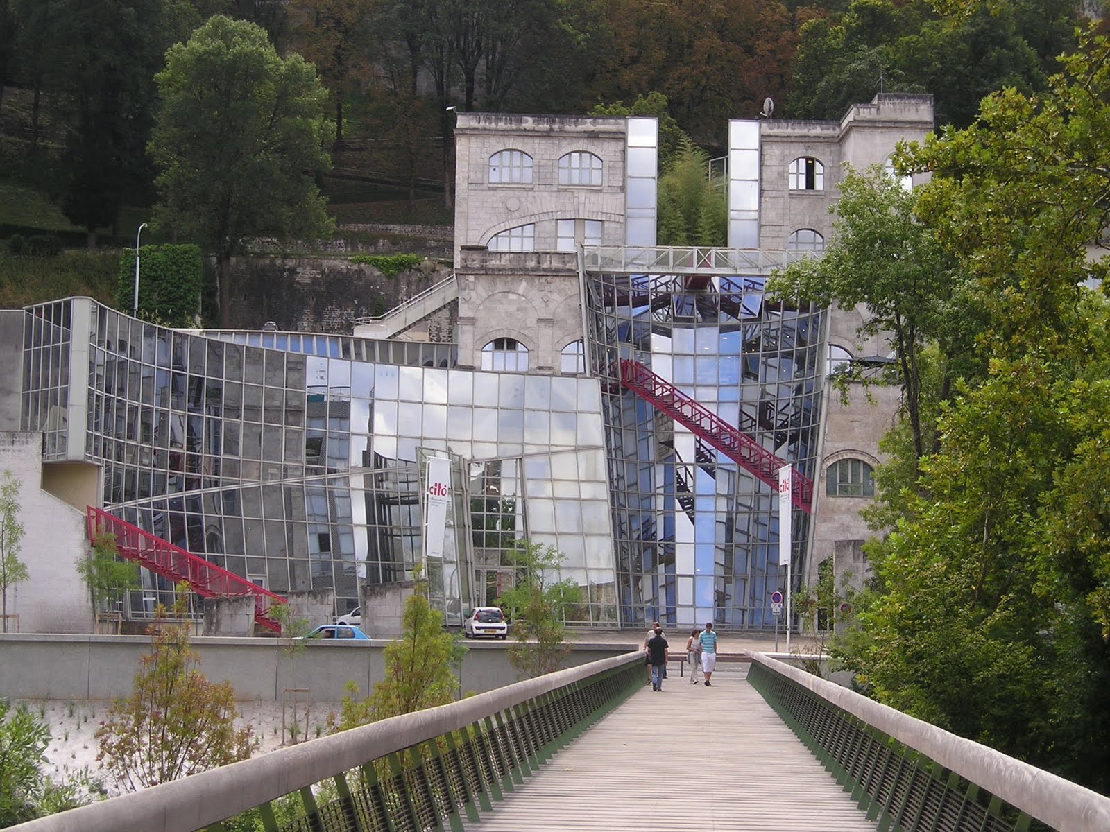 [CIBDI+à+Angoulême+27+août+2009+(2).JPG]